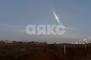 Фото №2: Земельный участок под ИЖС - Коноково, 