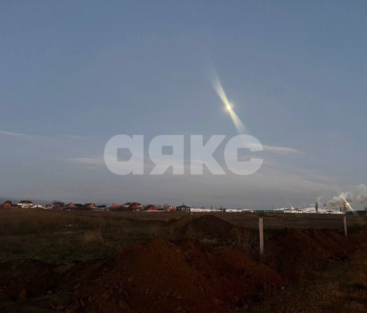 Фото №2: Земельный участок под ИЖС 7 сот. - Коноково