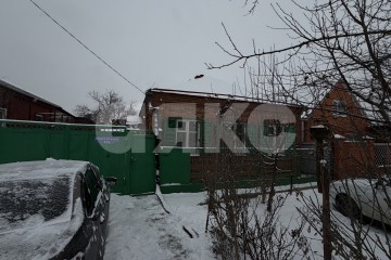 Фото №2: Дом 76 м² - Армавир, ул. площадь Ленина