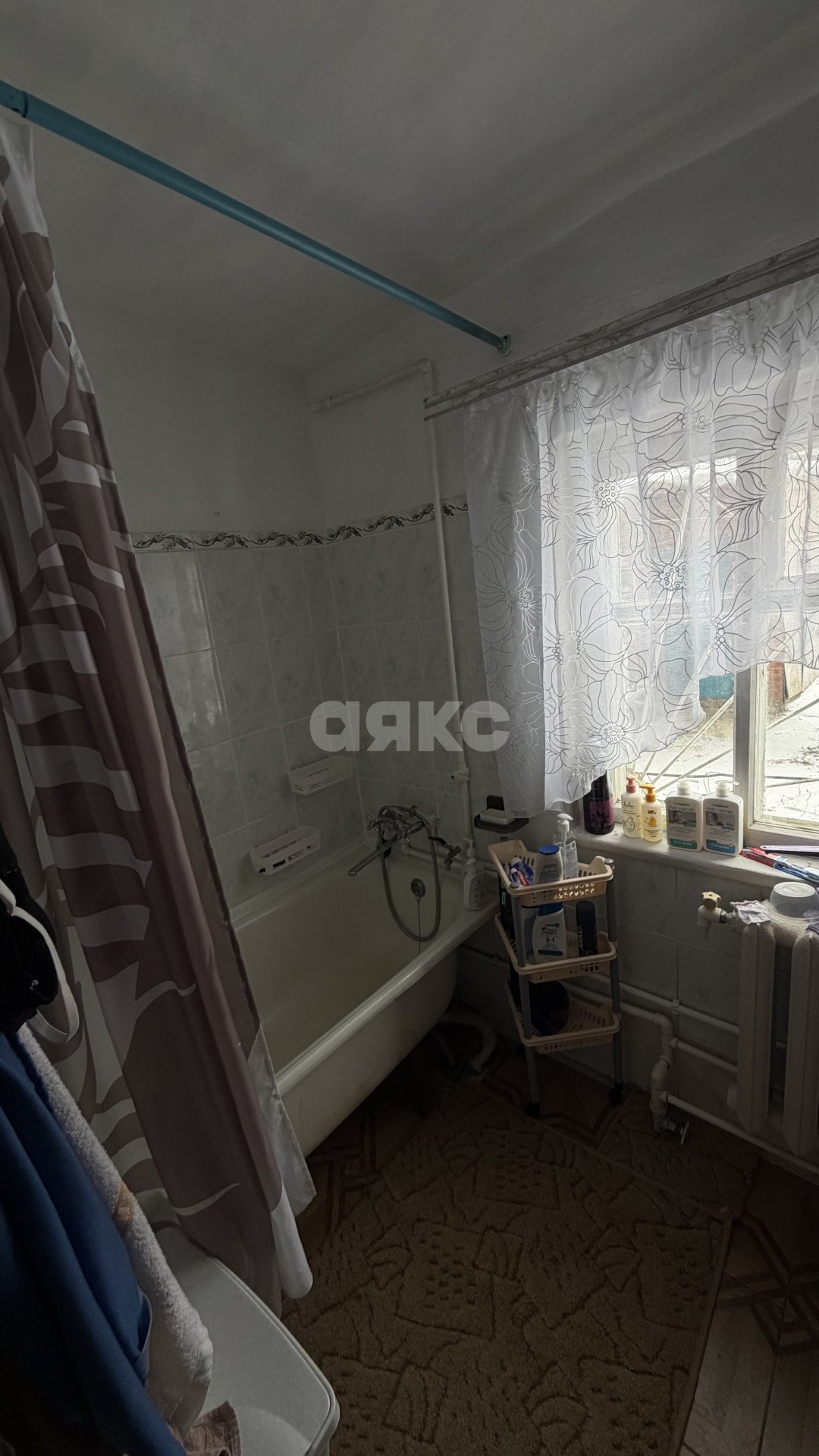 Фото №12: Дом 76 м² + 5 сот. - Армавир, ул. площадь Ленина