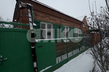 Фото №1: Дом 76 м² - Армавир, ул. площадь Ленина