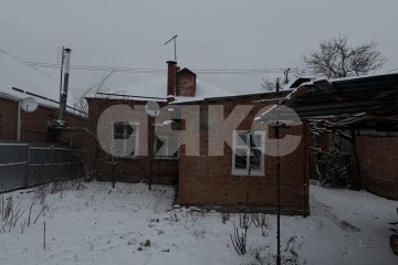 Фото №3: Дом 76 м² - Армавир, ул. площадь Ленина