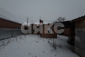 Фото №4: Дом 76 м² - Армавир, ул. площадь Ленина