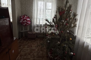 Фото №5: Дом 76 м² - Армавир, ул. площадь Ленина