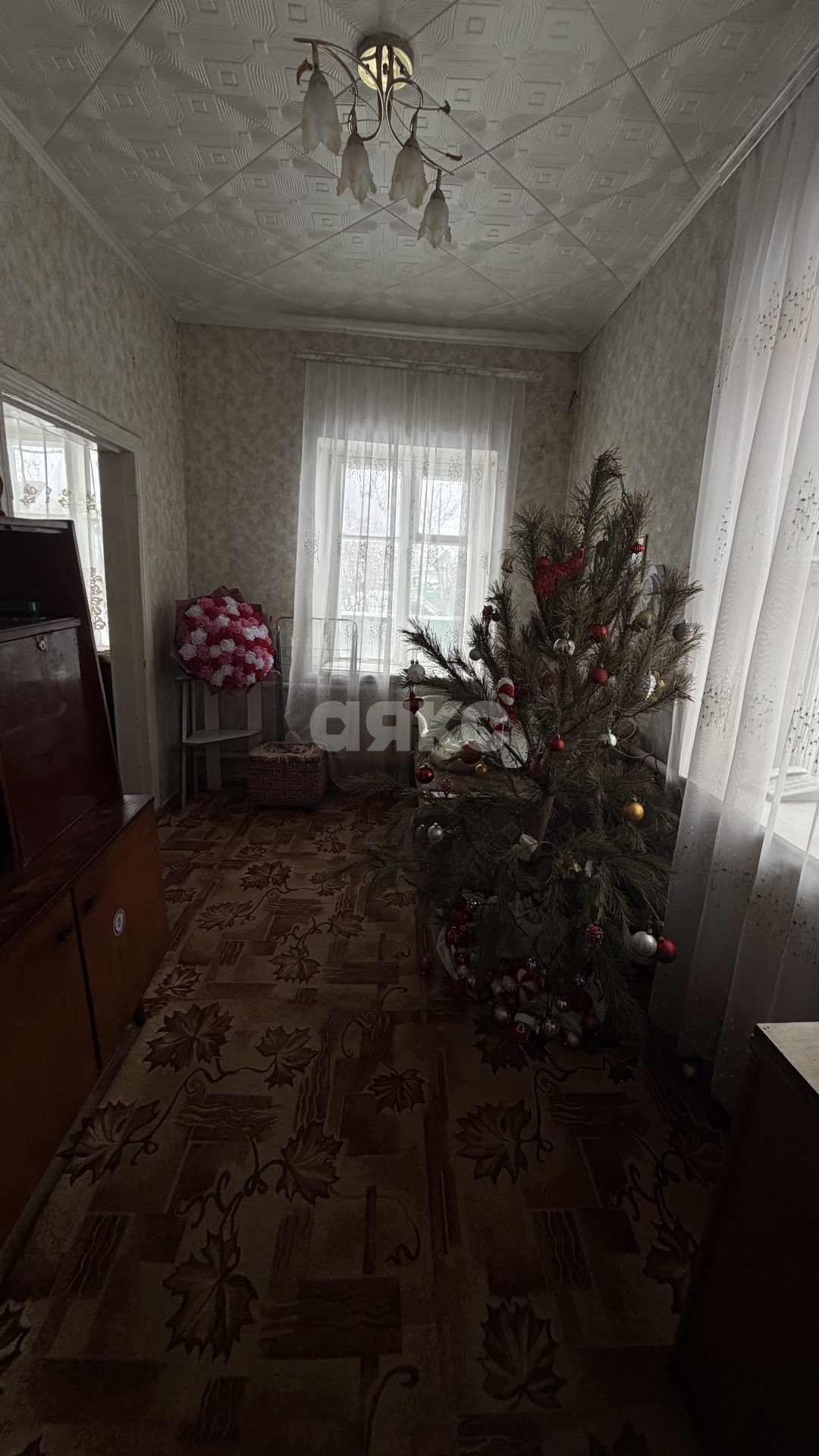 Фото №5: Дом 76 м² + 5 сот. - Армавир, ул. площадь Ленина