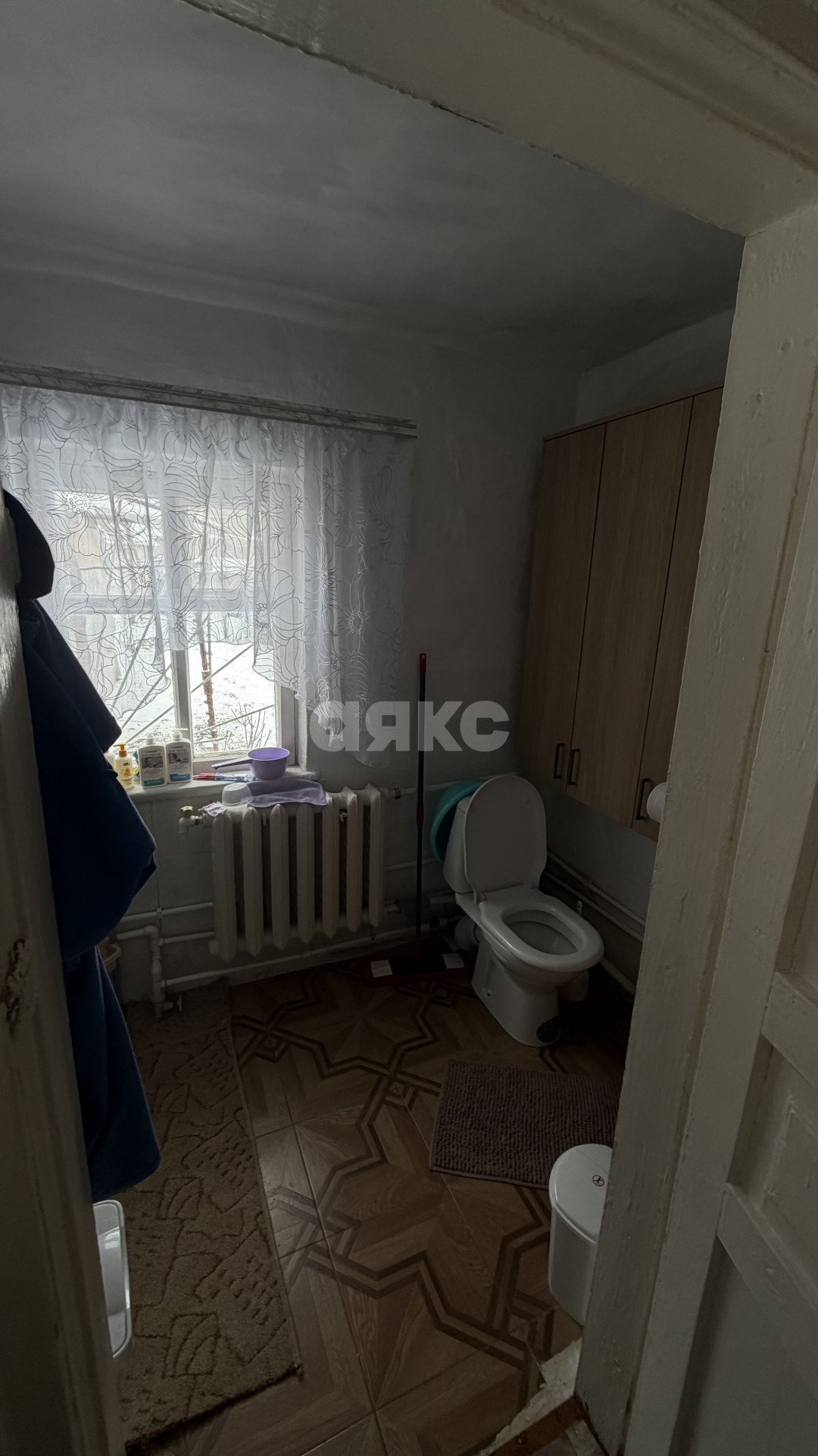 Фото №13: Дом 76 м² + 5 сот. - Армавир, ул. площадь Ленина