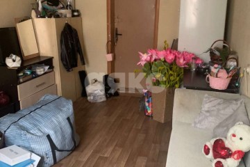 Фото №3: 1-комнатная квартира 18 м² - Сочи, мкр. Донская, ул. Гранатная, 8