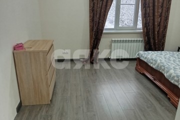 Фото №5: Дом 102 м² - Бакинская, ул. Толстого