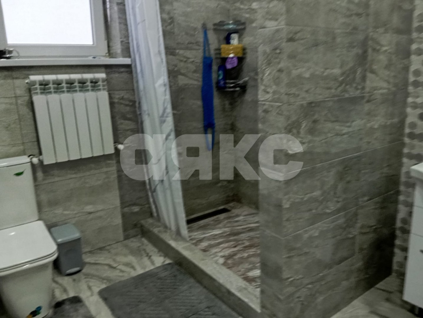 Фото №12: Дом 102 м² + 9.2 сот. - Бакинская, ул. Толстого