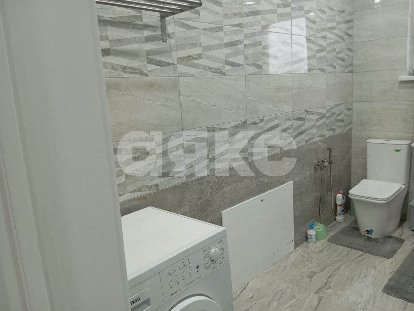 Фото №14: Дом 102 м² + 9.2 сот. - Бакинская, ул. Толстого