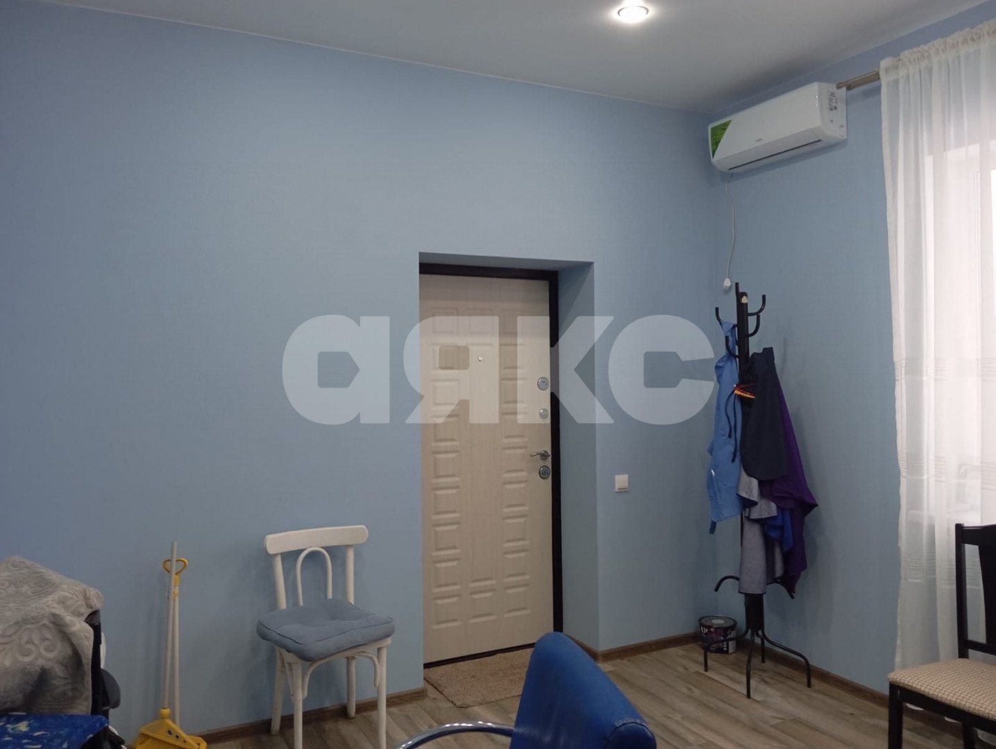 Фото №16: Дом 102 м² + 9.2 сот. - Бакинская, ул. Толстого