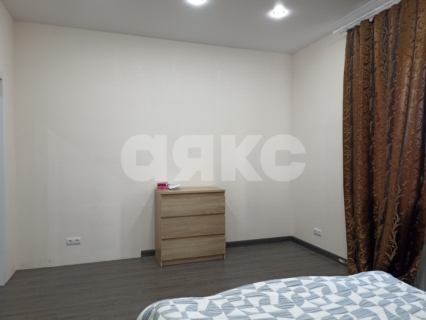 Фото №26: Дом 102 м² + 9.2 сот. - Бакинская, ул. Толстого