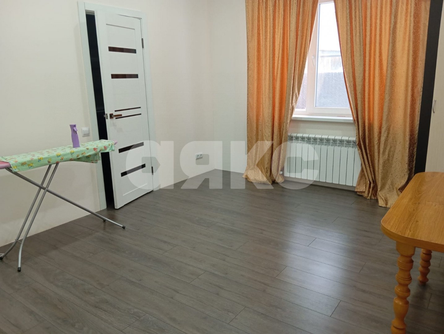 Фото №9: Дом 102 м² + 9.2 сот. - Бакинская, ул. Толстого