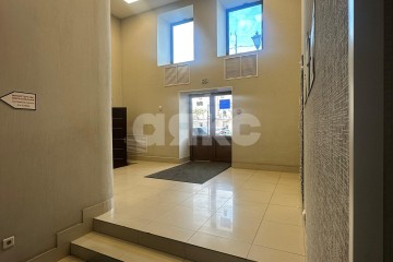 Фото №5: Коммерция 30 м² - Ростов-на-Дону, р. Ленинский, ул. Темерницкая, 44