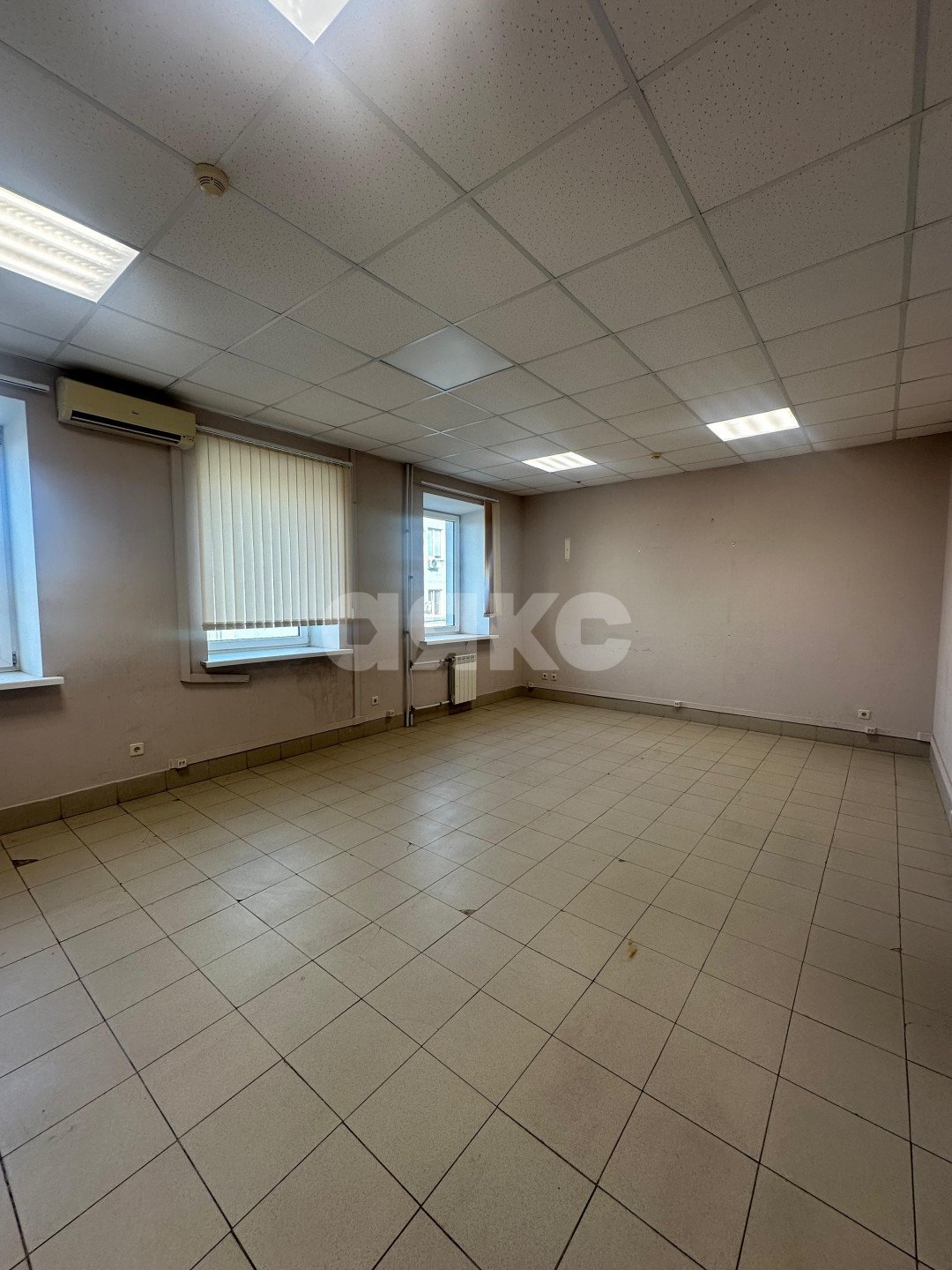 Фото №18: Коммерция 30 м² - Ростов-на-Дону, Ленинский, ул. Темерницкая, 44