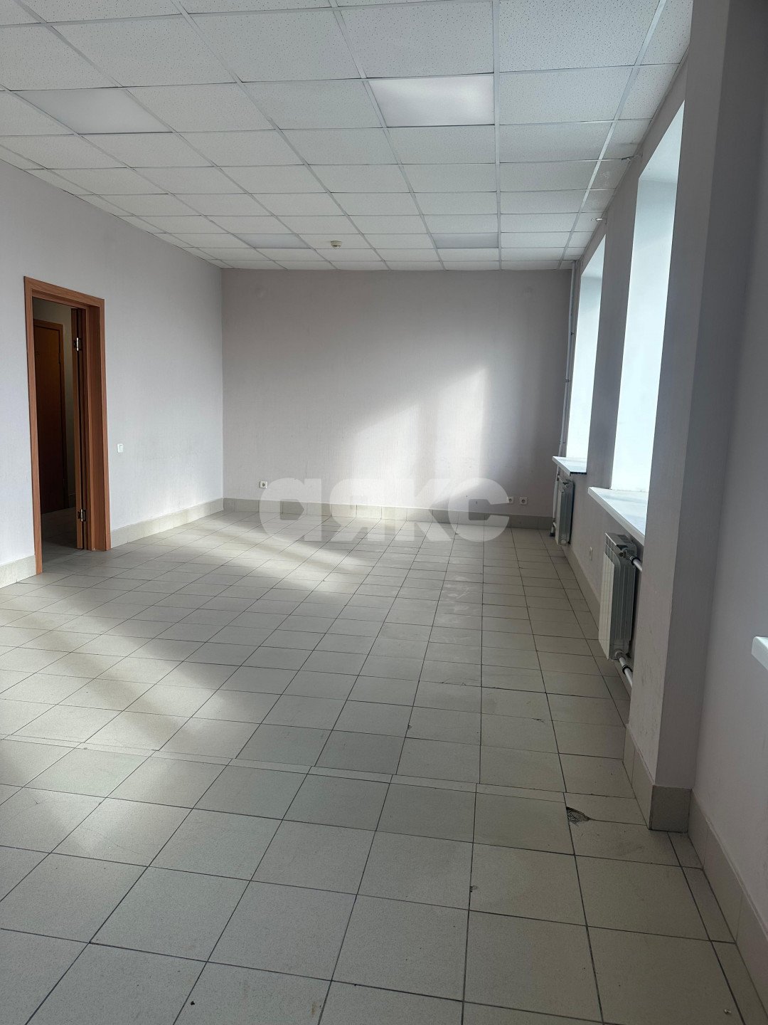 Фото №10: Коммерция 30 м² - Ростов-на-Дону, Ленинский, ул. Темерницкая, 44