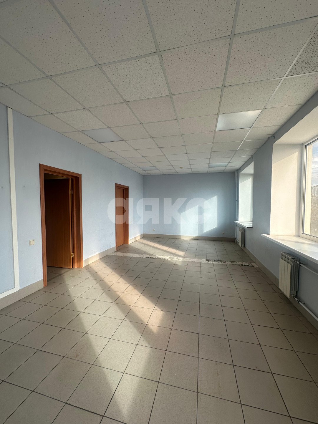 Фото №12: Коммерция 30 м² - Ростов-на-Дону, Ленинский, ул. Темерницкая, 44