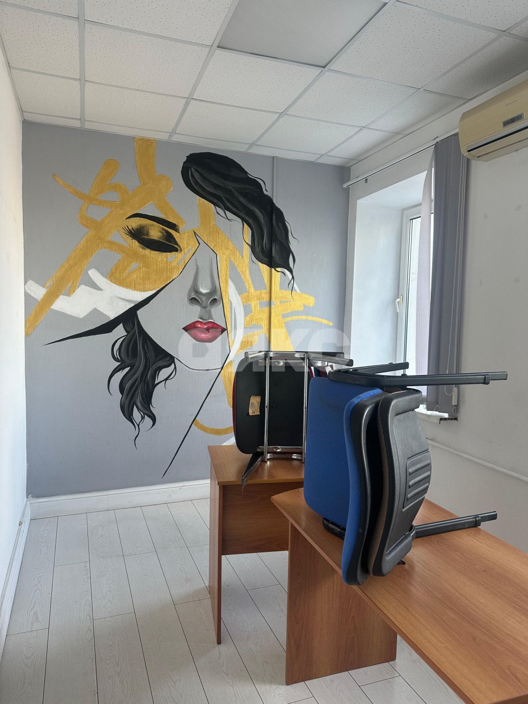 Фото №7: Коммерция 30 м² - Ростов-на-Дону, Ленинский, ул. Темерницкая, 44