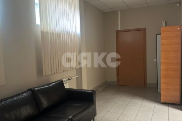 Фото №2: Коммерция 30 м² - Ростов-на-Дону, р. Ленинский, ул. Темерницкая, 44