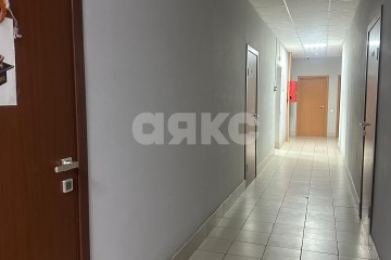 Фото №3: Коммерция 30 м² - Ростов-на-Дону, р. Ленинский, ул. Темерницкая, 44