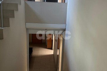 Фото №4: Коммерция 30 м² - Ростов-на-Дону, р. Ленинский, ул. Темерницкая, 44