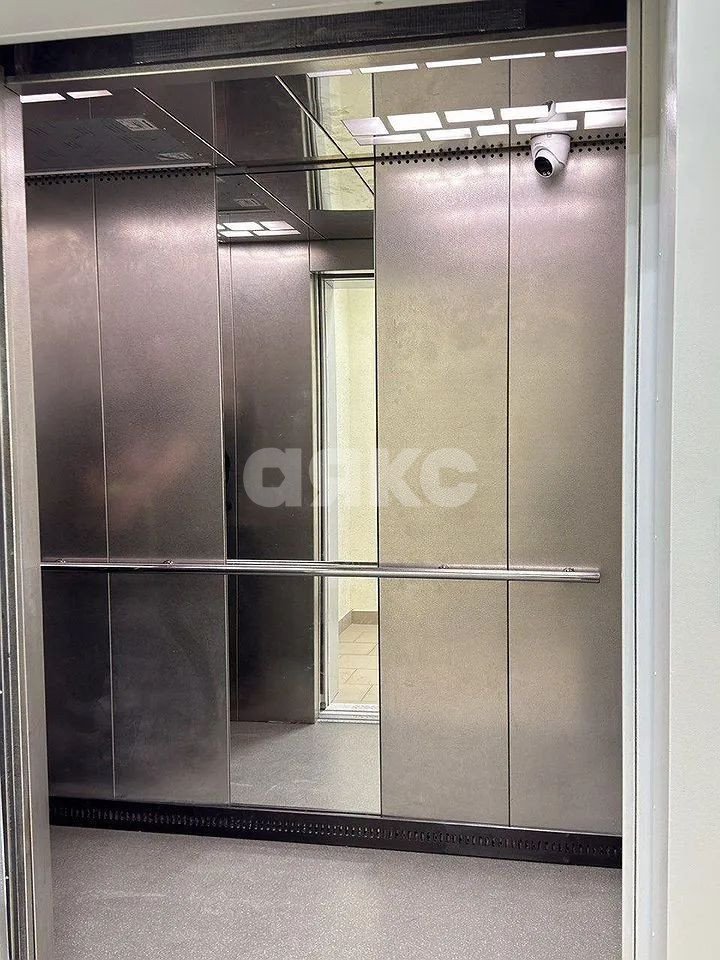 Фото №16: 1-комнатная квартира 42 м² - Ростов-на-Дону, Новое Поселение, ул. 8 Марта, 1