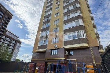 Фото №2: 1-комнатная квартира 42 м² - Ростов-на-Дону, мкр. Новое Поселение, ул. 8 Марта, 1