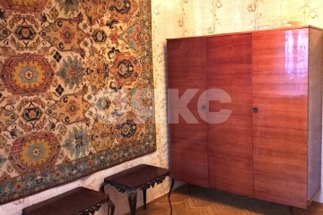 Фото №5: 2-комнатная квартира 49 м² - Волгоград, мкр. 410-й, ул. Кропоткина, 3