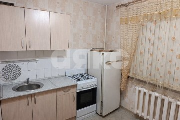 Фото №1: 1-комнатная квартира 40 м² - Волгоград, п. территория Рабочий  Горьковский, ул. Волгоградская, 1/8