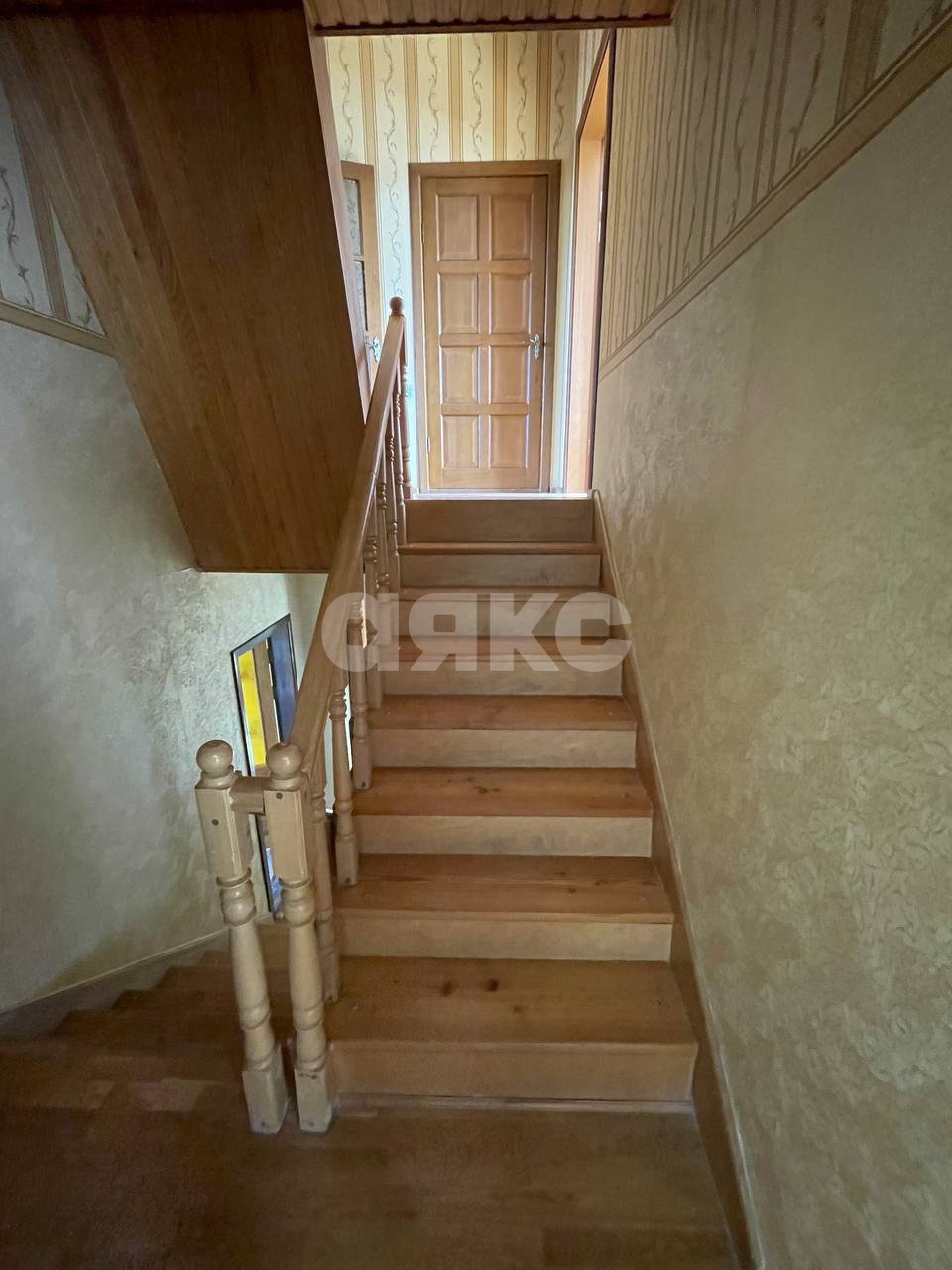 Фото №17: Дом 200 м² + 6 сот. - Луганск, р. Артёмовский, пер. 4-й Ракетный, 15