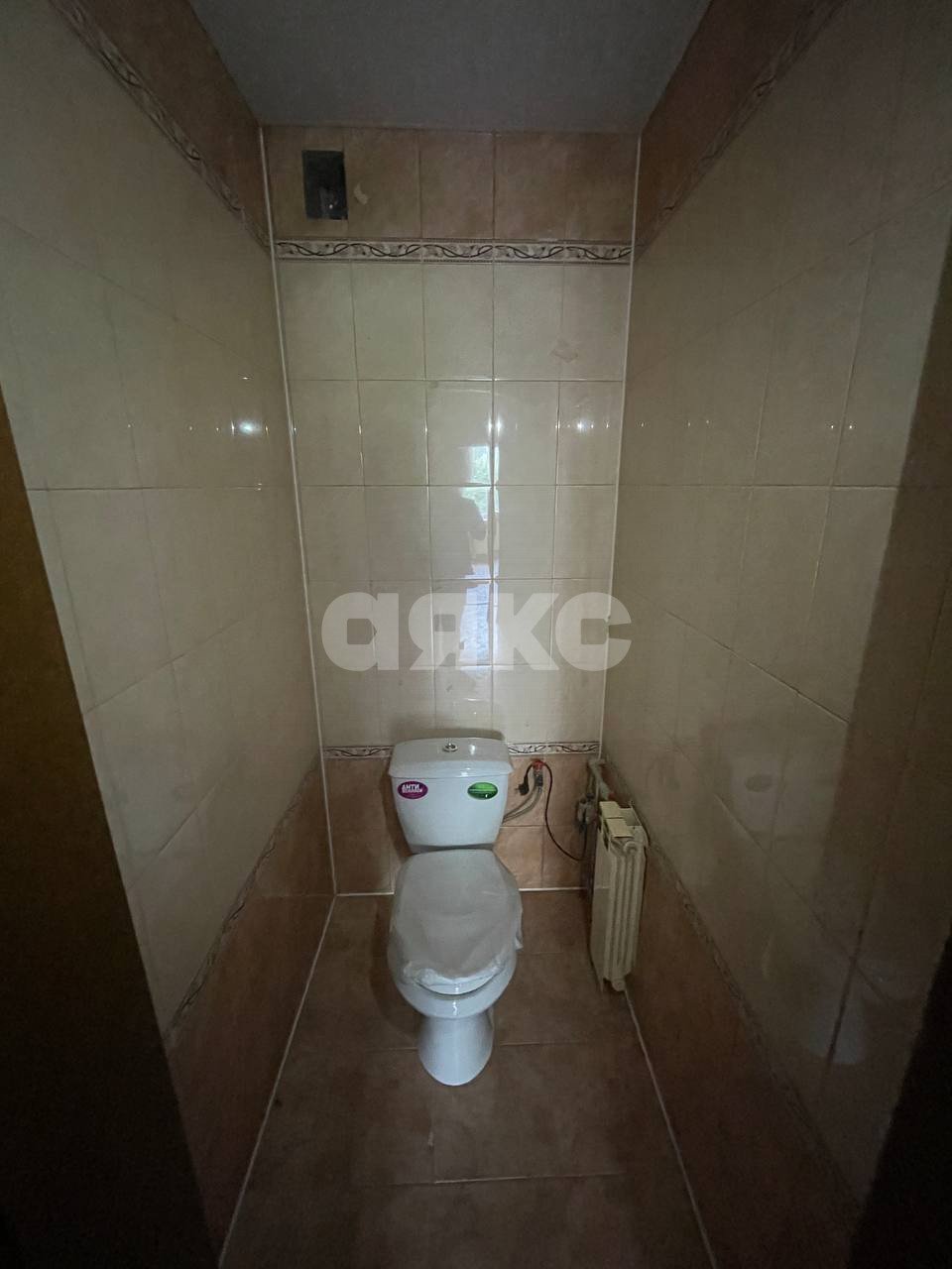 Фото №14: Дом 200 м² + 6 сот. - Луганск, р. Артёмовский, пер. 4-й Ракетный, 15