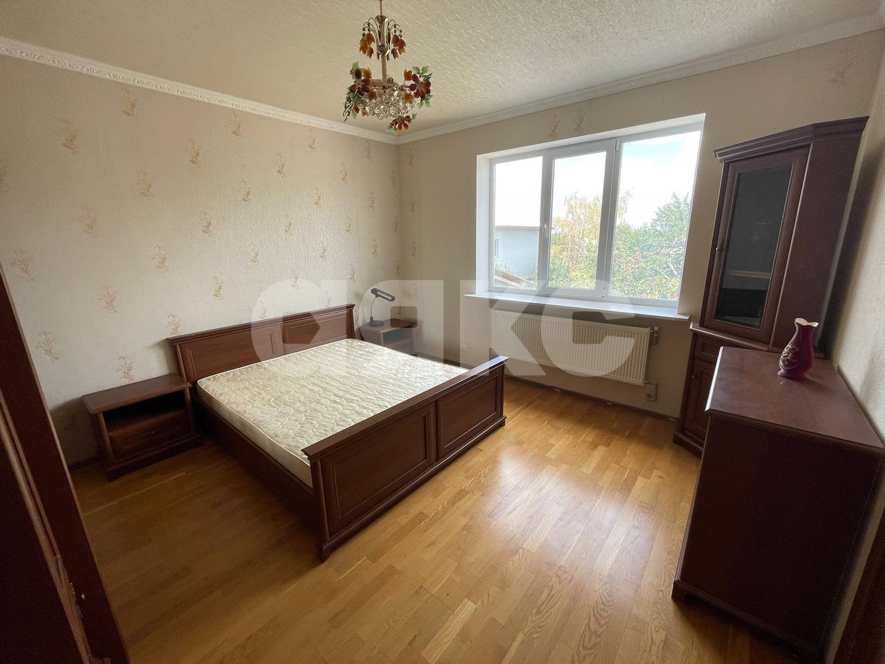 Фото №24: Дом 200 м² + 6 сот. - Луганск, р. Артёмовский, пер. 4-й Ракетный, 15