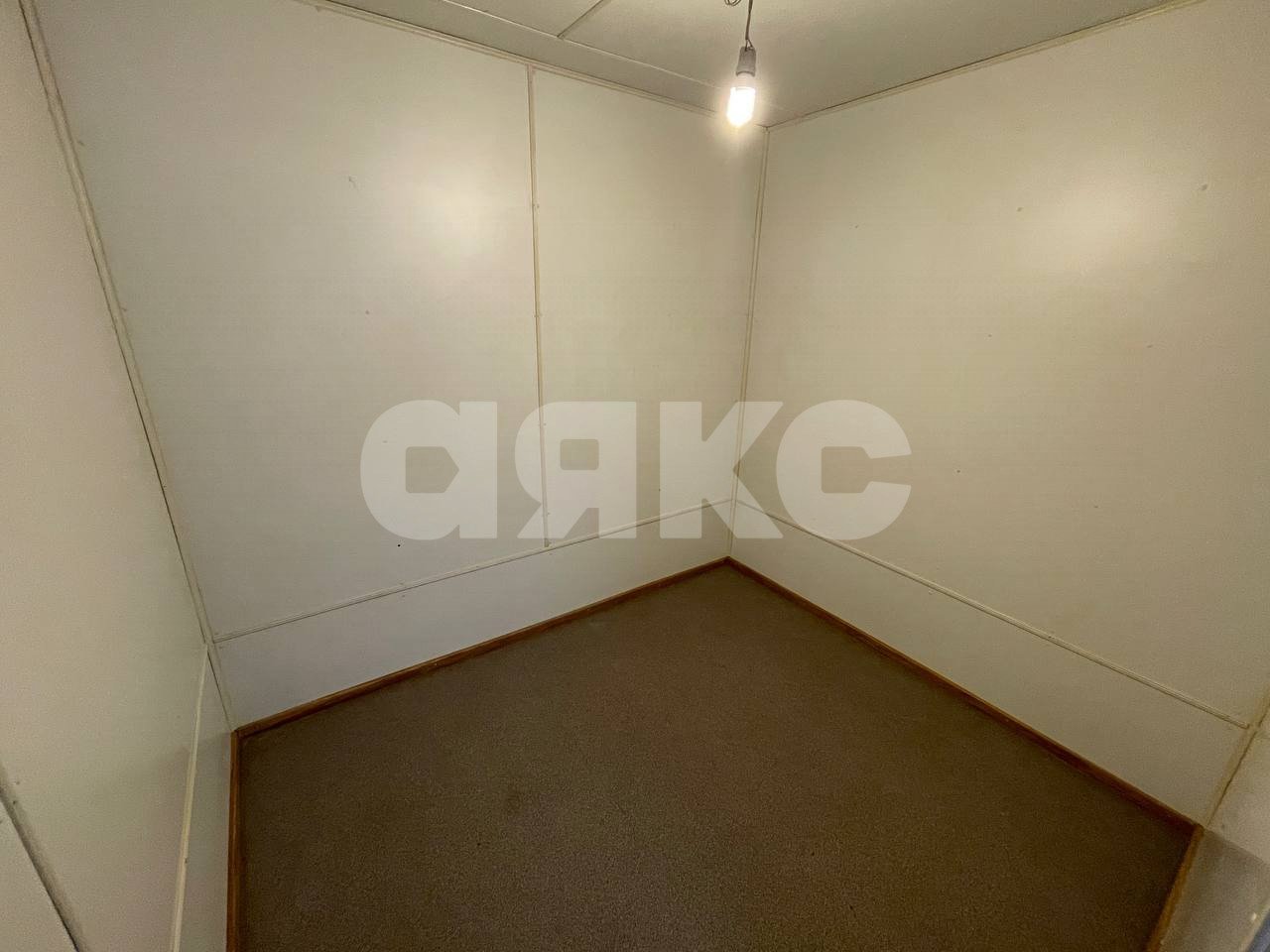 Фото №26: Дом 200 м² + 6 сот. - Луганск, р. Артёмовский, пер. 4-й Ракетный, 15