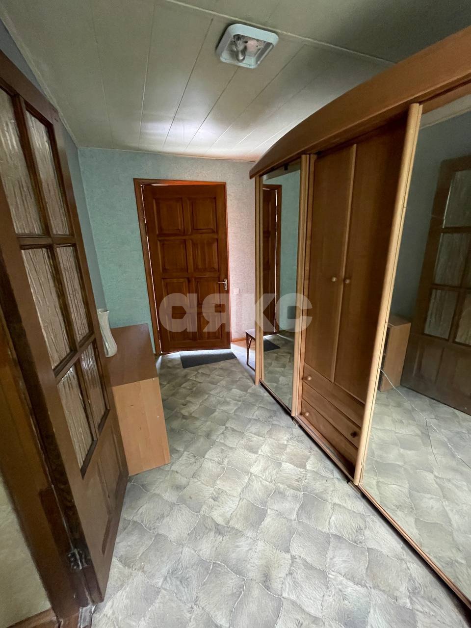 Фото №10: Дом 200 м² + 6 сот. - Луганск, р. Артёмовский, пер. 4-й Ракетный, 15