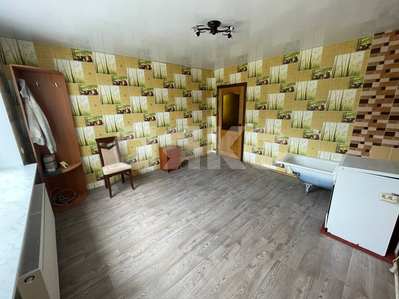 Фото №13: Дом 200 м² + 6 сот. - Луганск, р. Артёмовский, пер. 4-й Ракетный, 15