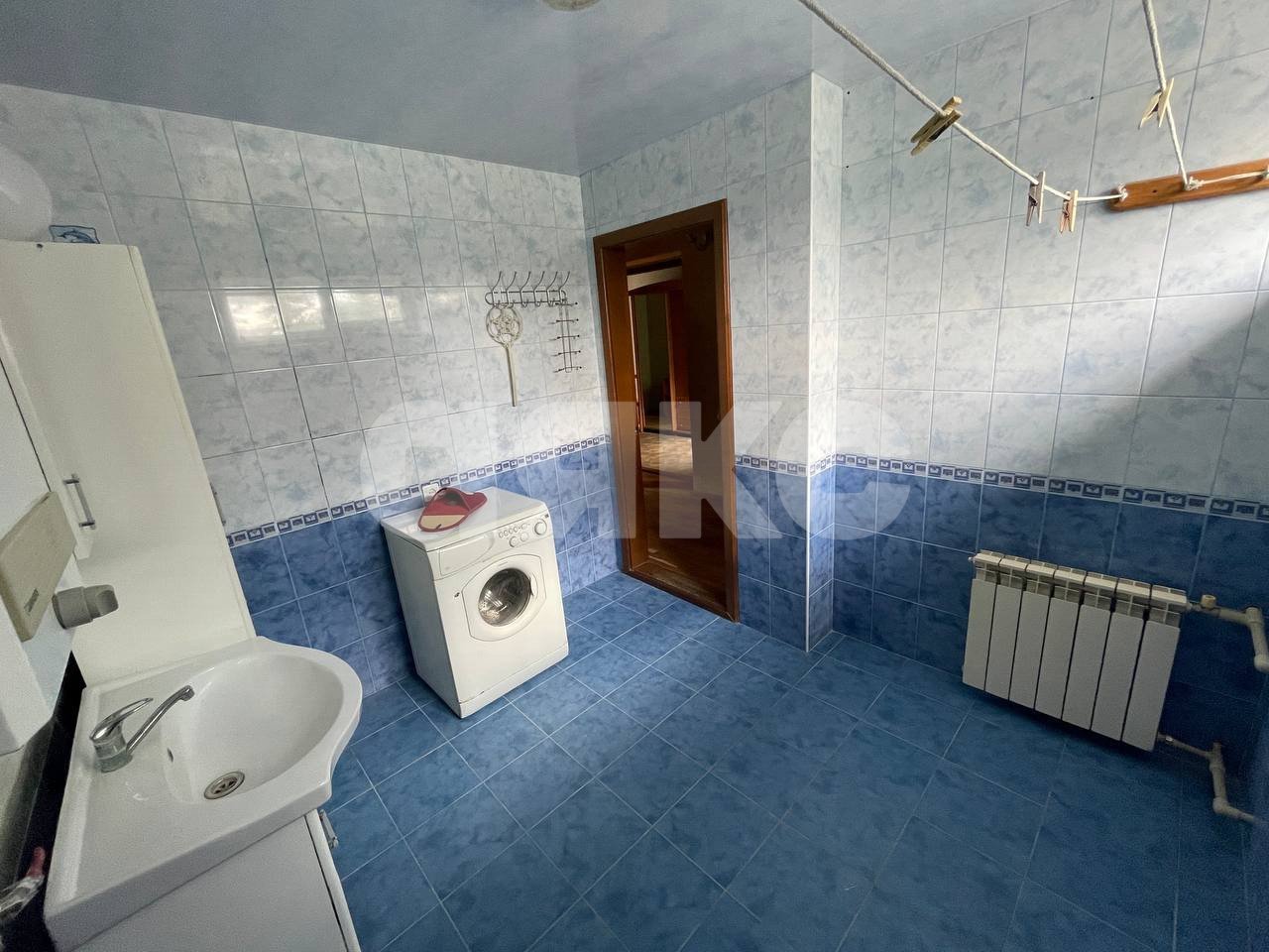 Фото №16: Дом 200 м² + 6 сот. - Луганск, р. Артёмовский, пер. 4-й Ракетный, 15