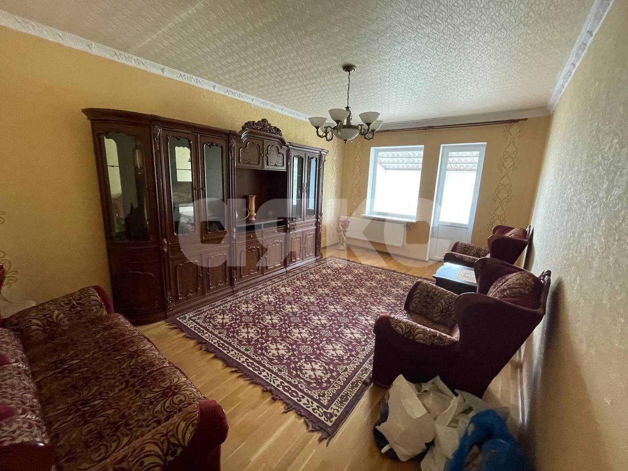 Фото №18: Дом 200 м² + 6 сот. - Луганск, р. Артёмовский, пер. 4-й Ракетный, 15