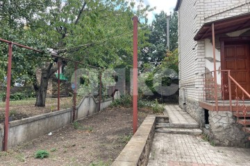 Фото №4: Дом 200 м² - Луганск, р. Артёмовский, пер. 4-й Ракетный, 15