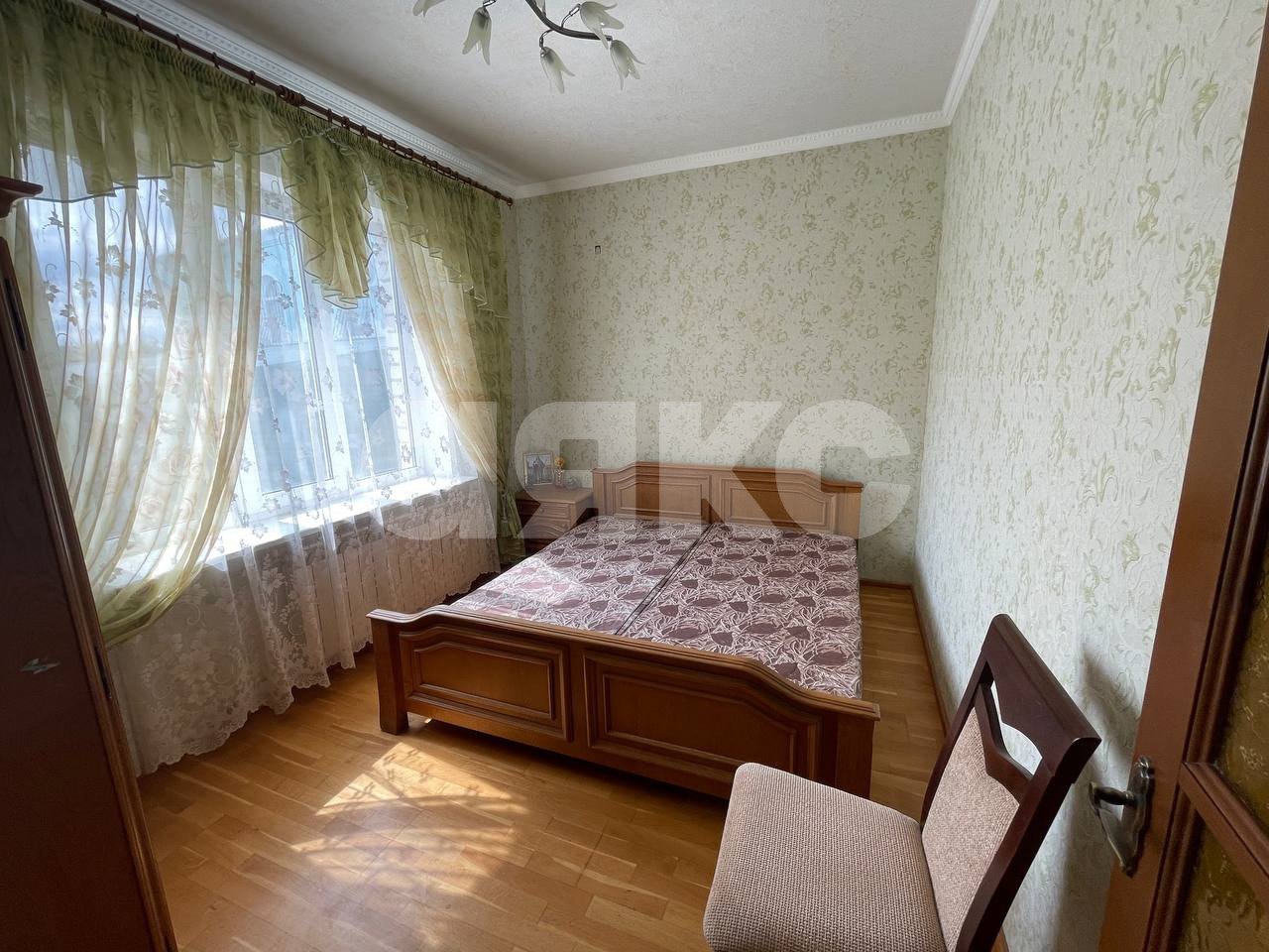 Фото №22: Дом 200 м² + 6 сот. - Луганск, р. Артёмовский, пер. 4-й Ракетный, 15