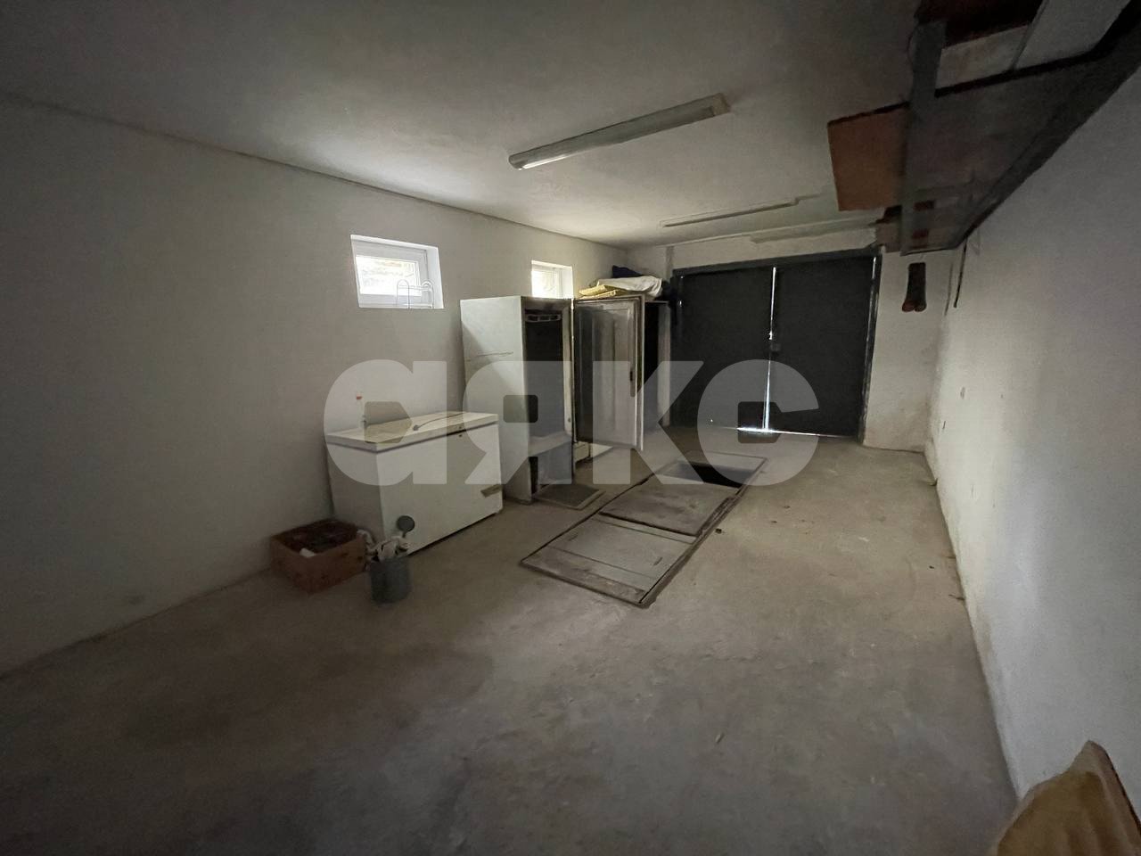 Фото №30: Дом 200 м² + 6 сот. - Луганск, р. Артёмовский, пер. 4-й Ракетный, 15