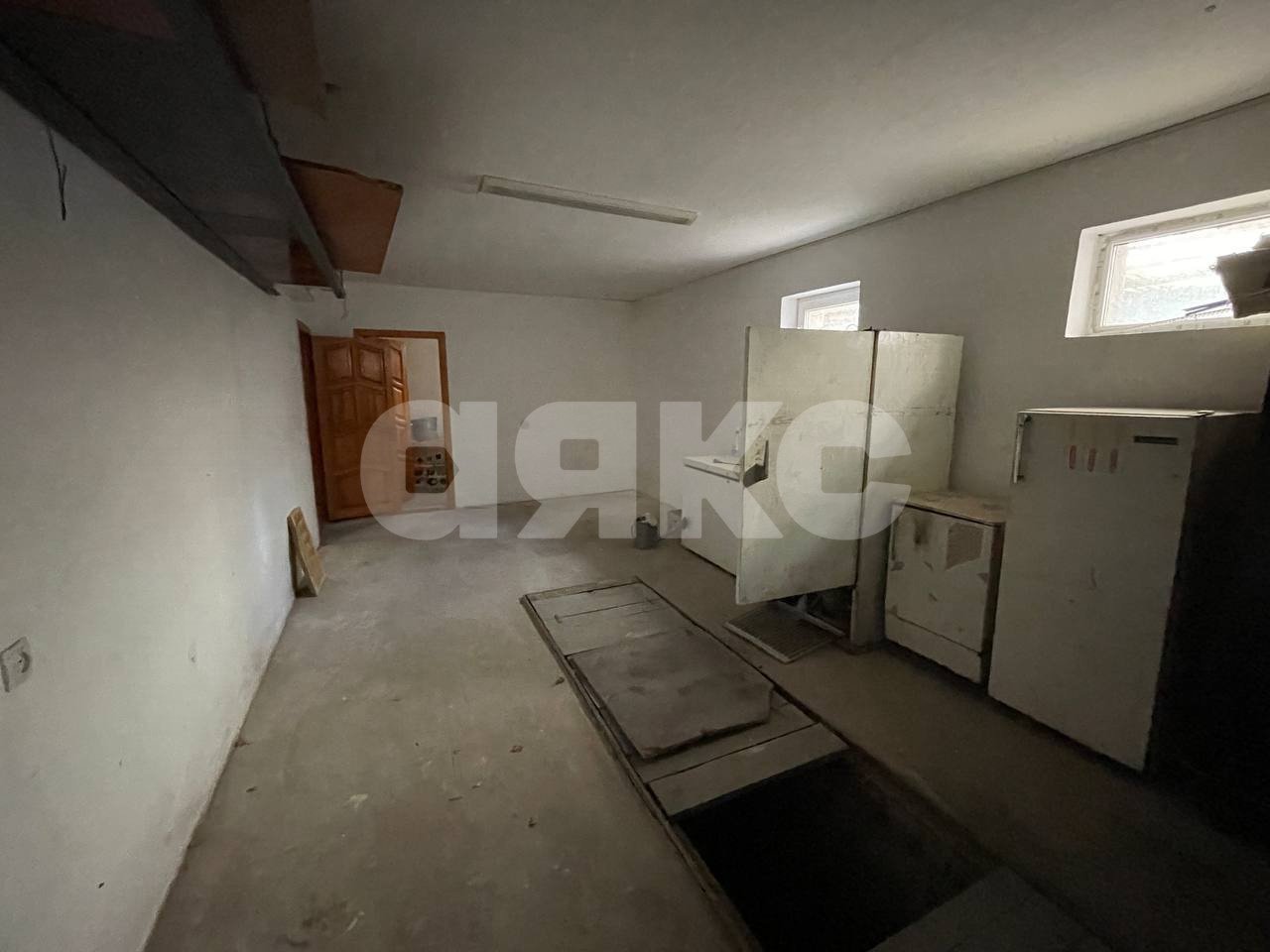 Фото №29: Дом 200 м² + 6 сот. - Луганск, р. Артёмовский, пер. 4-й Ракетный, 15