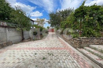 Фото №2: Дом 200 м² - Луганск, р. Артёмовский, пер. 4-й Ракетный, 15