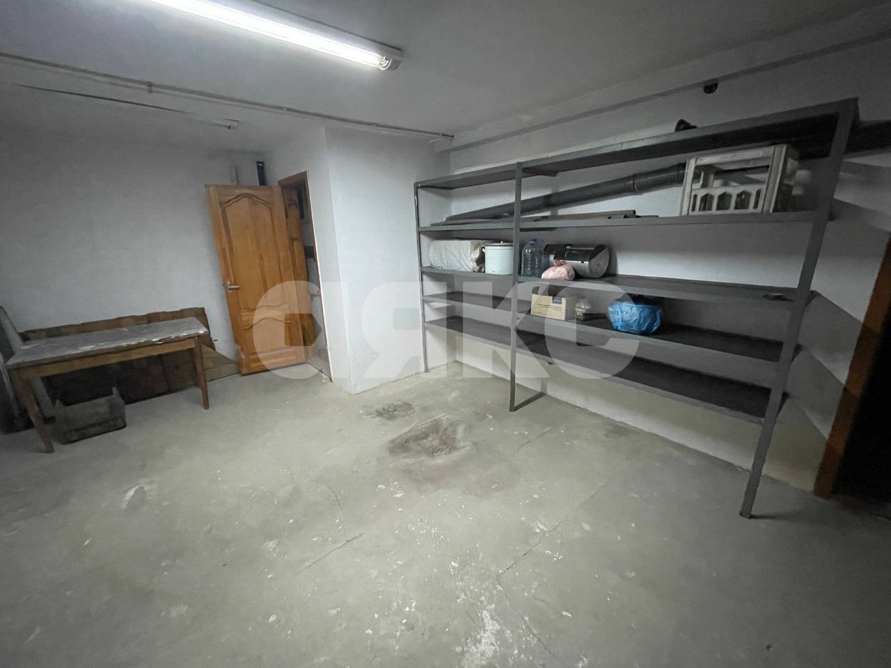 Фото №32: Дом 200 м² + 6 сот. - Луганск, р. Артёмовский, пер. 4-й Ракетный, 15