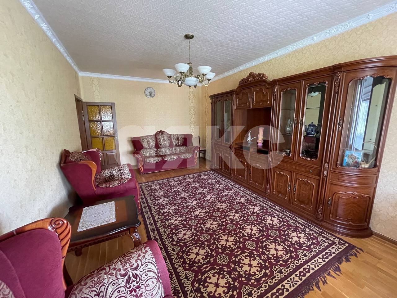 Фото №19: Дом 200 м² + 6 сот. - Луганск, р. Артёмовский, пер. 4-й Ракетный, 15