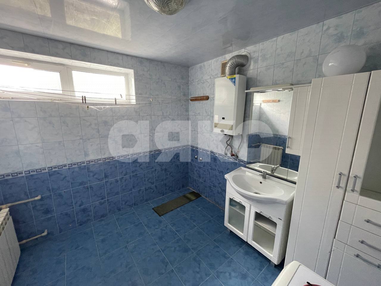 Фото №15: Дом 200 м² + 6 сот. - Луганск, р. Артёмовский, пер. 4-й Ракетный, 15