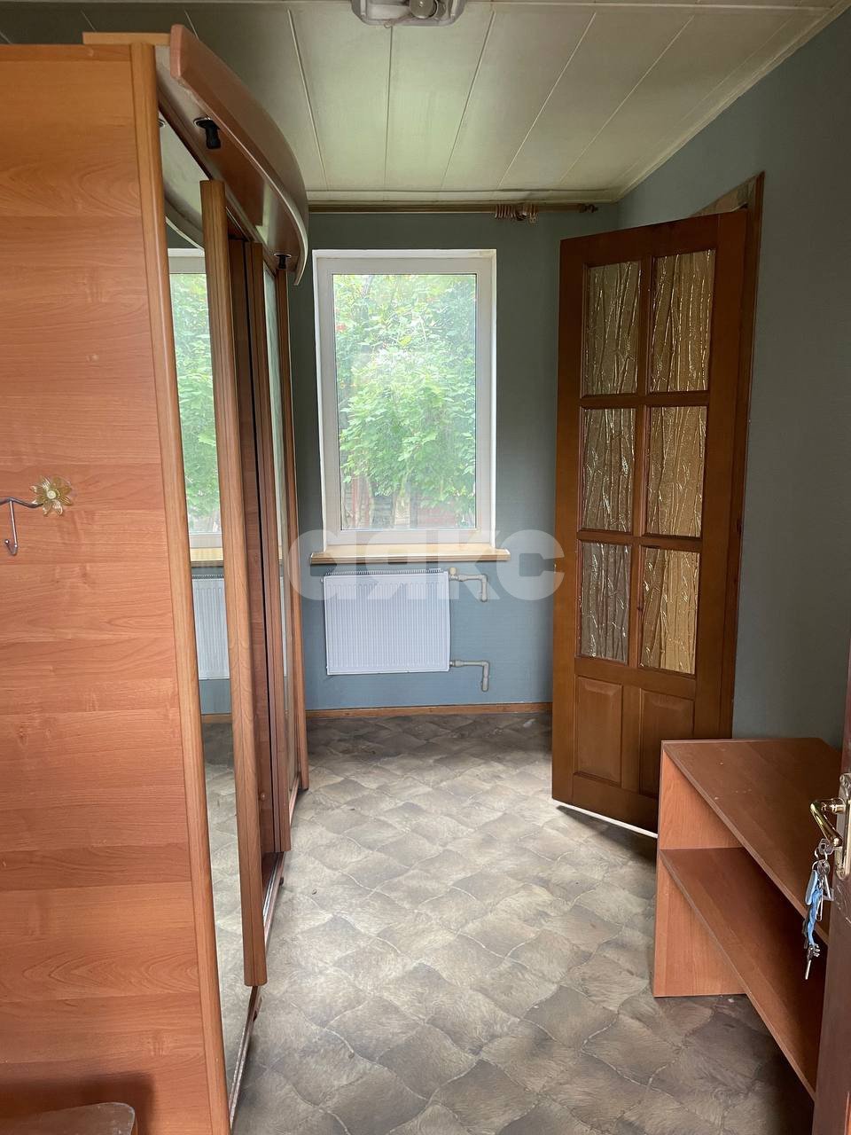 Фото №9: Дом 200 м² + 6 сот. - Луганск, р. Артёмовский, пер. 4-й Ракетный, 15