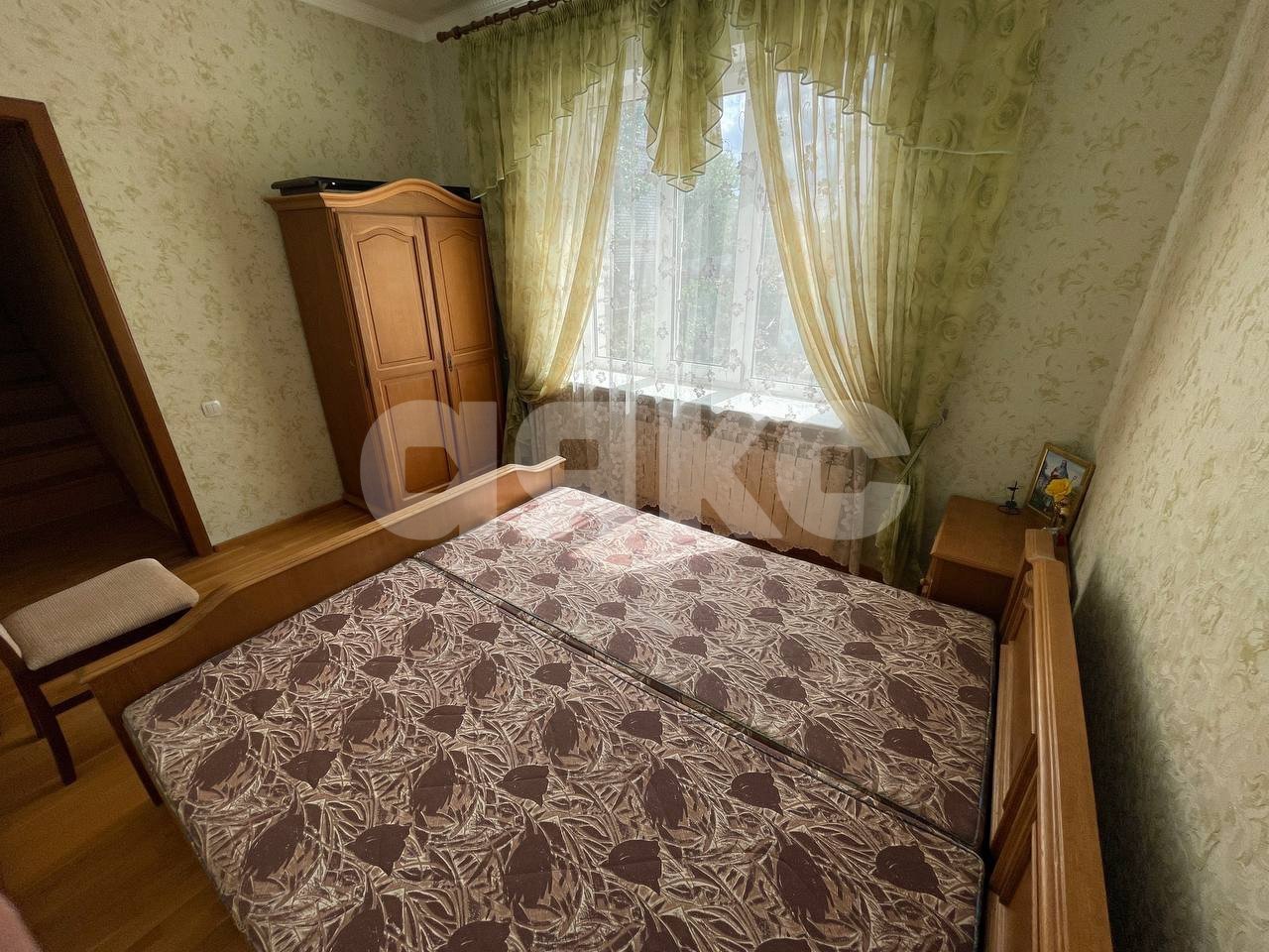 Фото №23: Дом 200 м² + 6 сот. - Луганск, р. Артёмовский, пер. 4-й Ракетный, 15