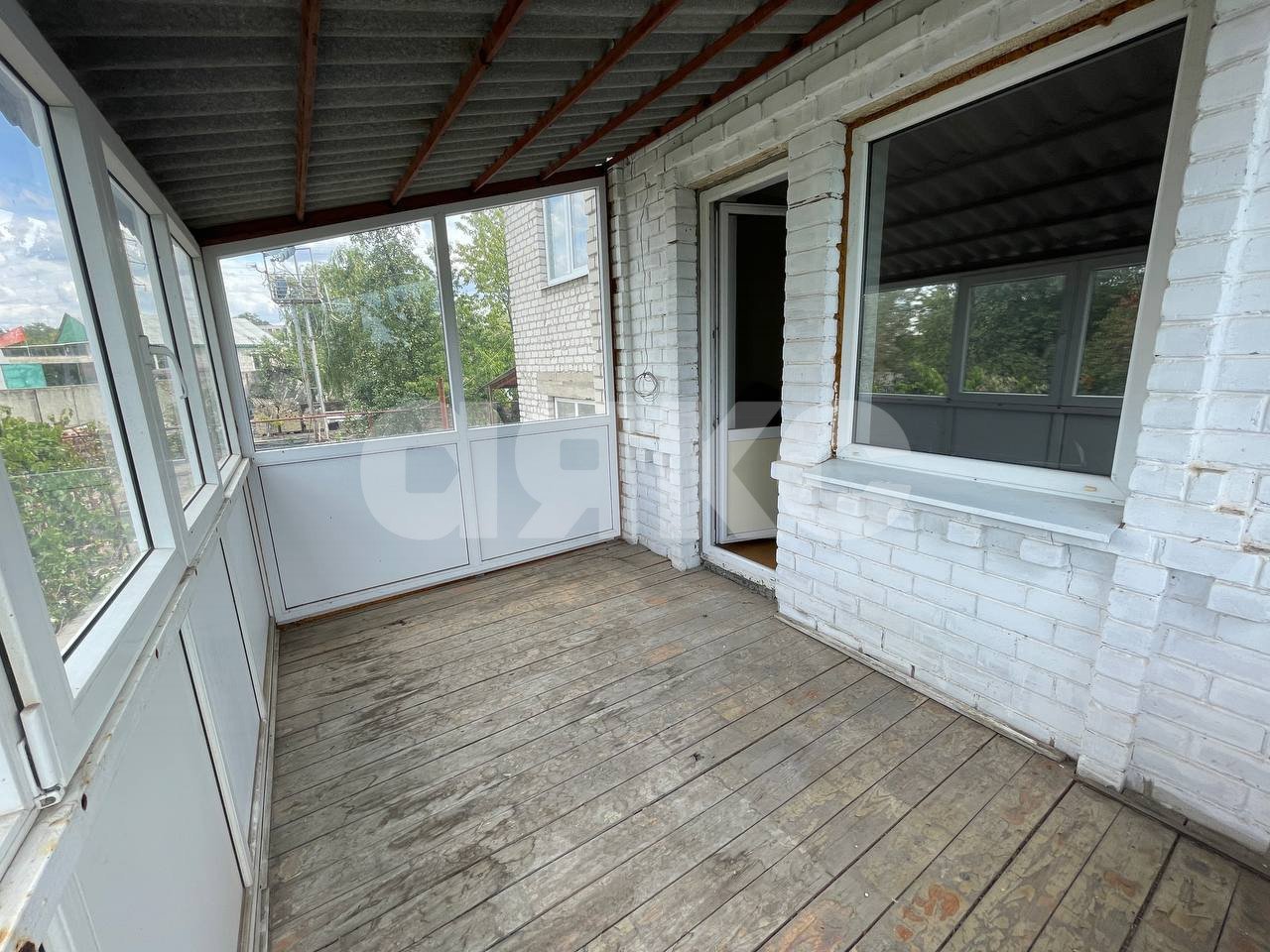 Фото №21: Дом 200 м² + 6 сот. - Луганск, р. Артёмовский, пер. 4-й Ракетный, 15