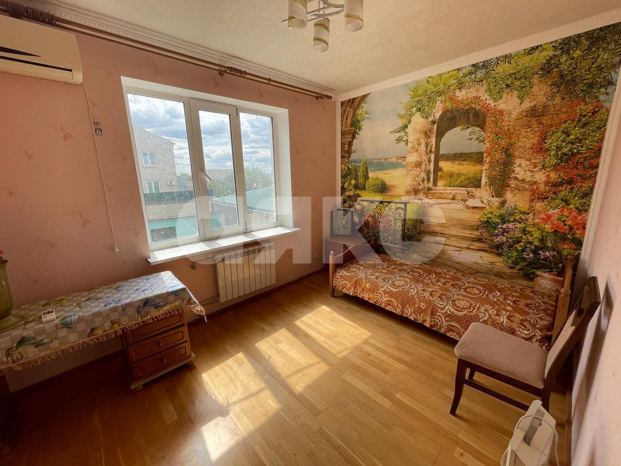 Фото №27: Дом 200 м² + 6 сот. - Луганск, р. Артёмовский, пер. 4-й Ракетный, 15