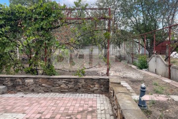 Фото №5: Дом 200 м² - Луганск, р. Артёмовский, пер. 4-й Ракетный, 15